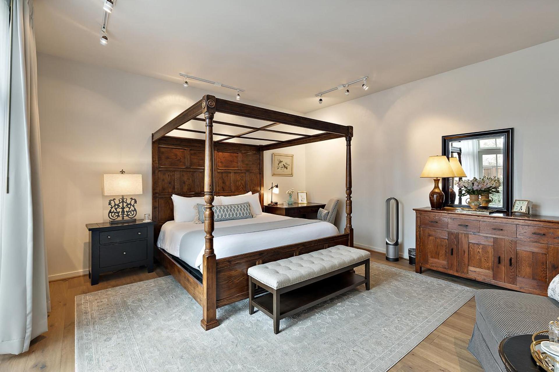 McCully House Inn photo 42