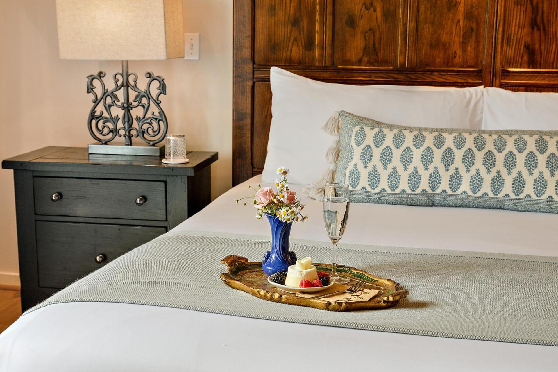 McCully House Inn photo 45