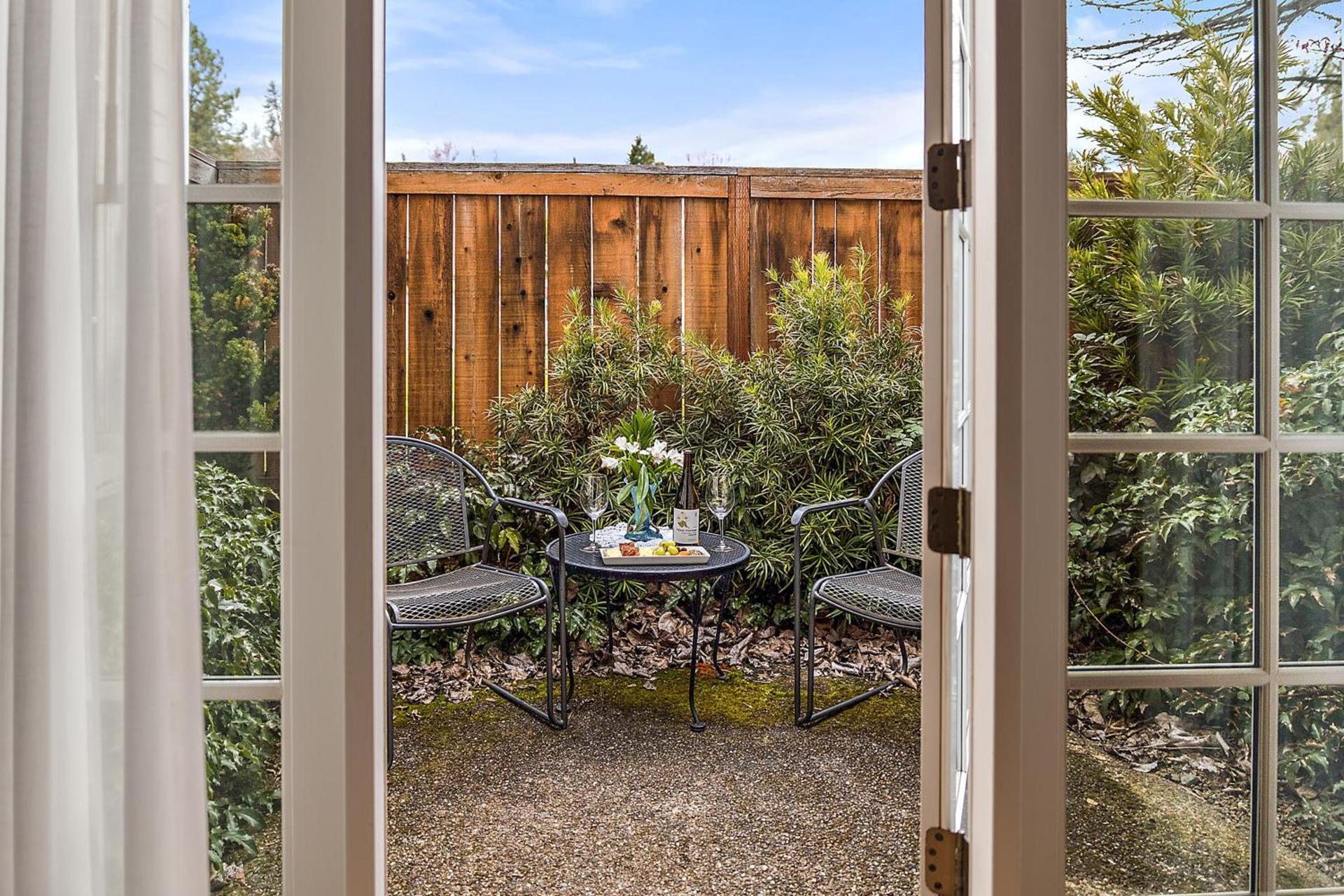 McCully House Inn photo 48