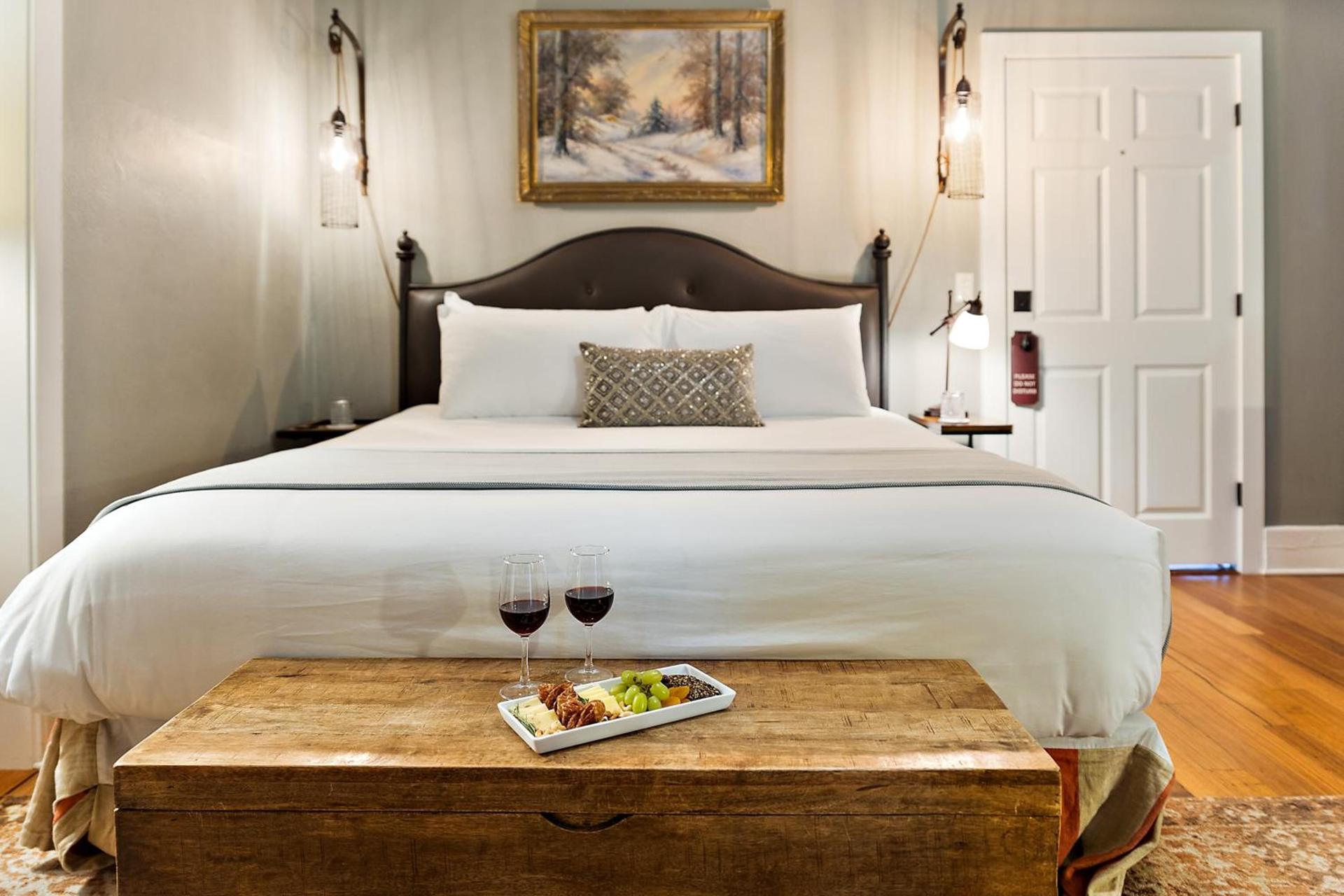McCully House Inn photo 54