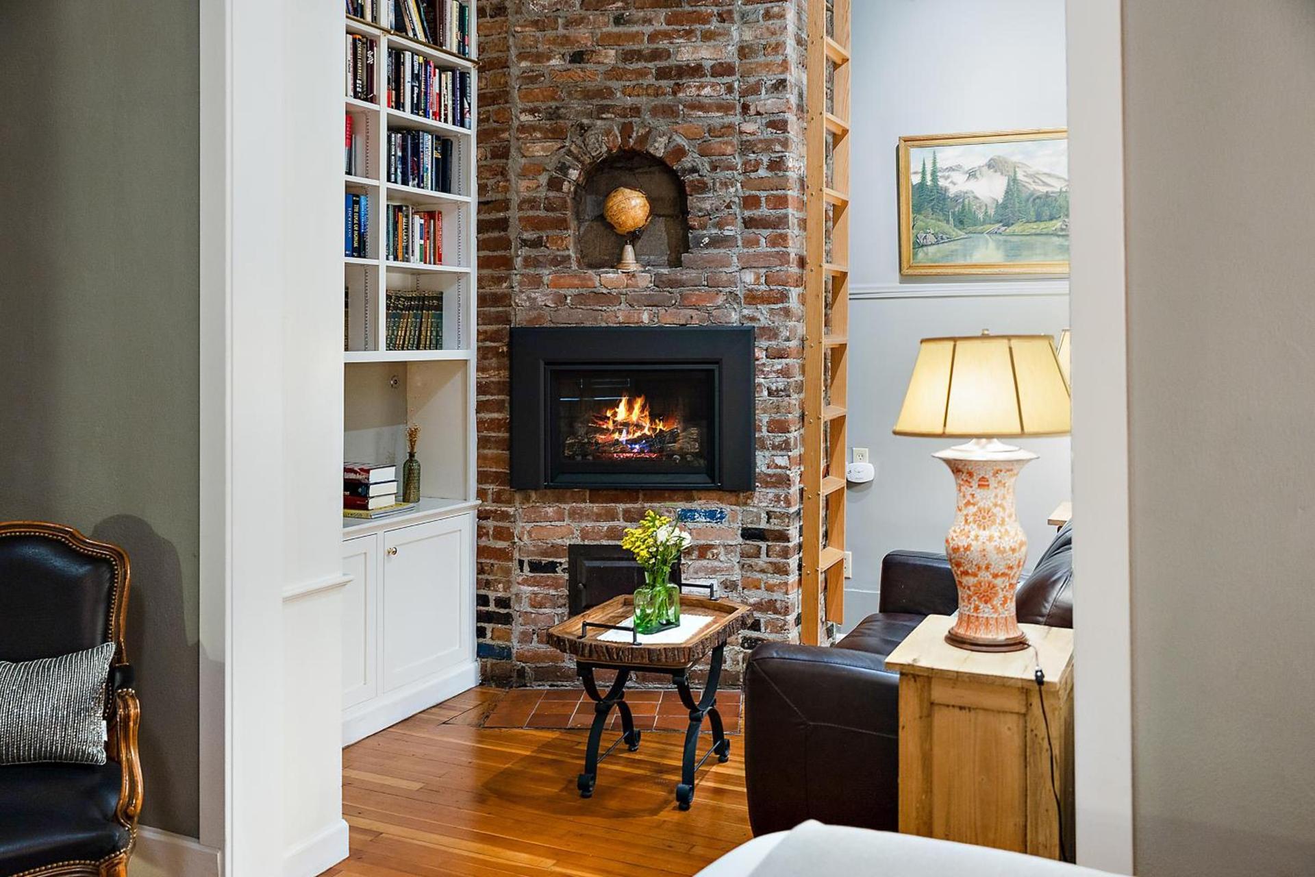 McCully House Inn photo 55