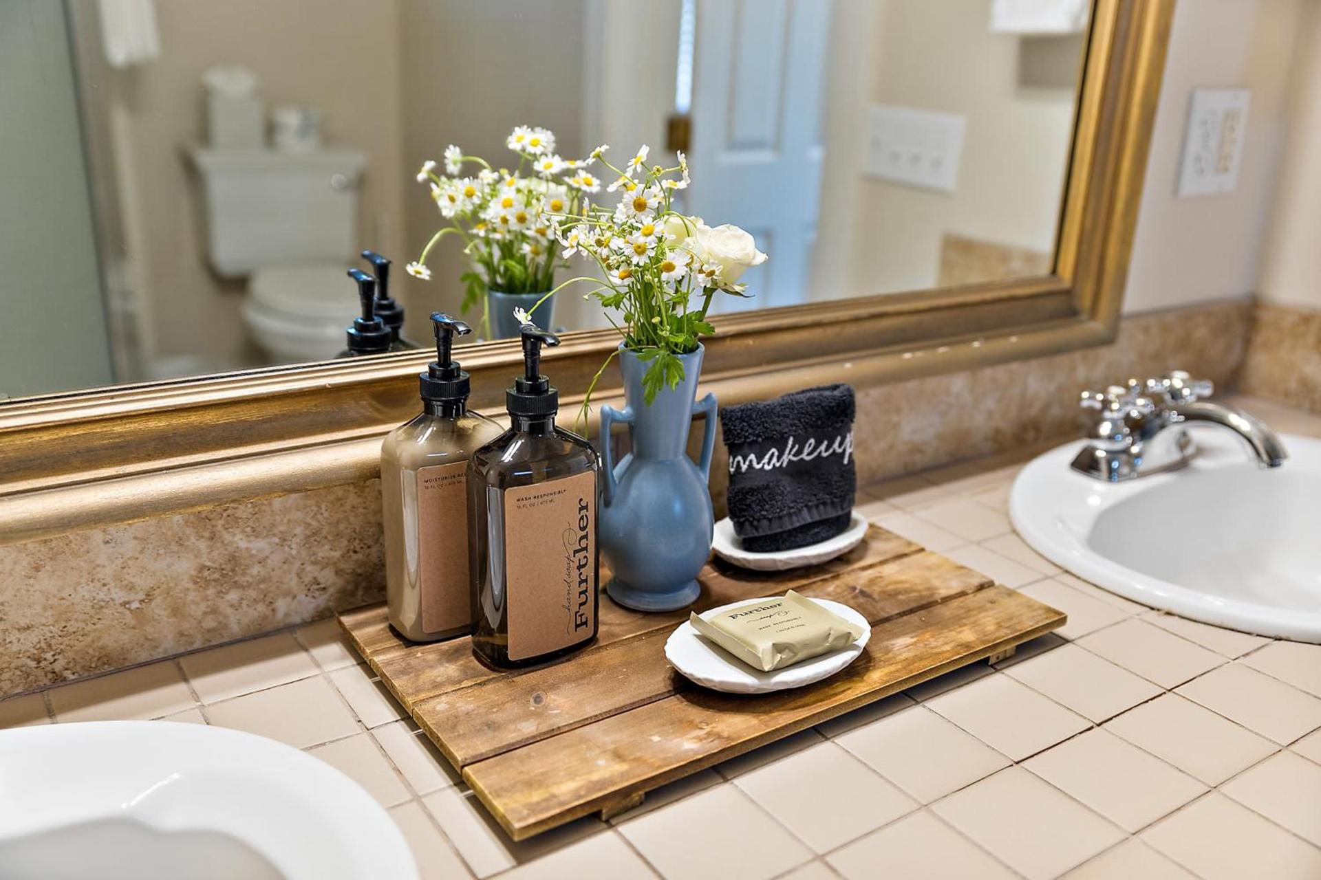 McCully House Inn photo 56
