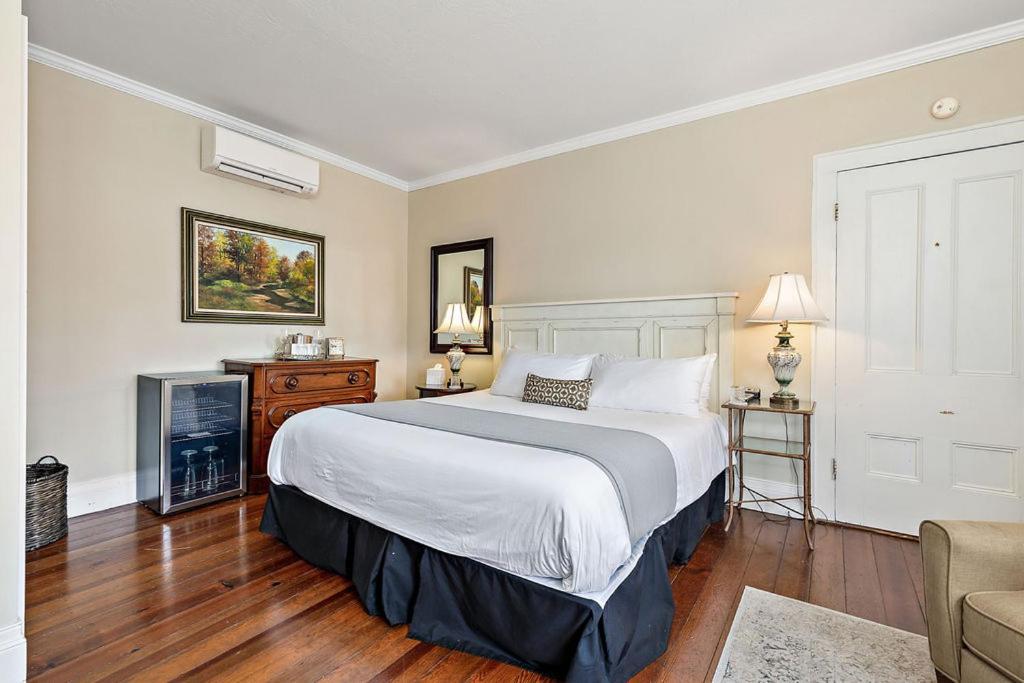McCully House Inn photo 57