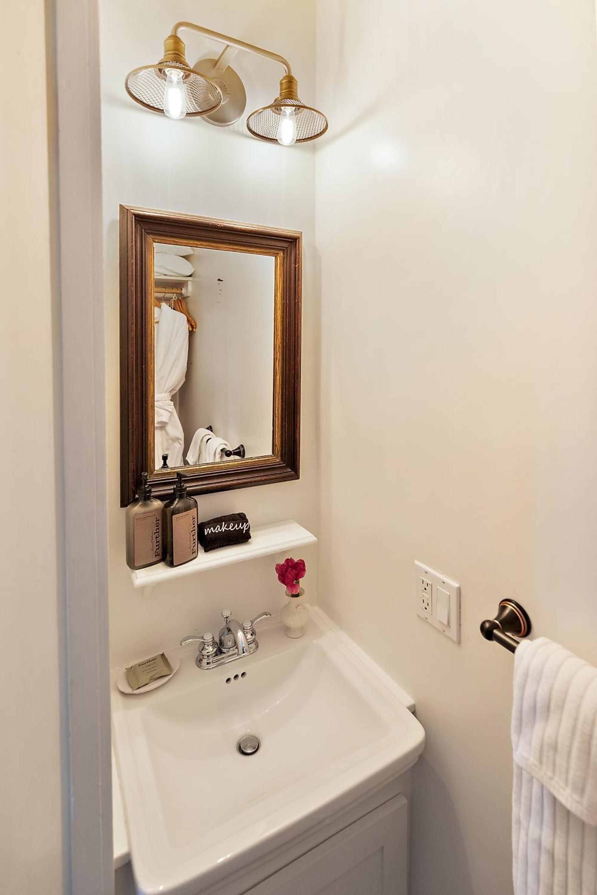 McCully House Inn photo 58