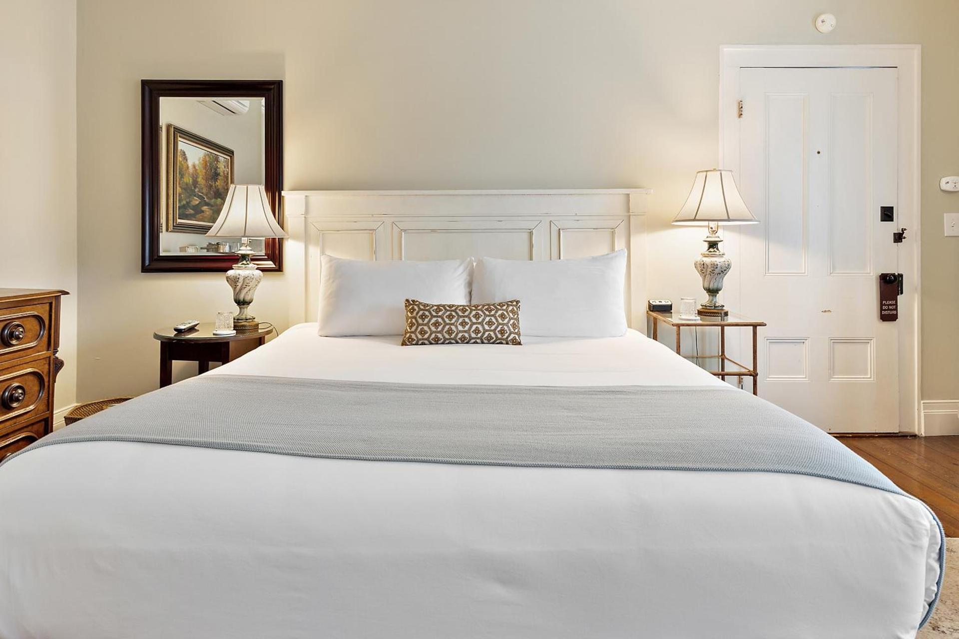 McCully House Inn photo 59