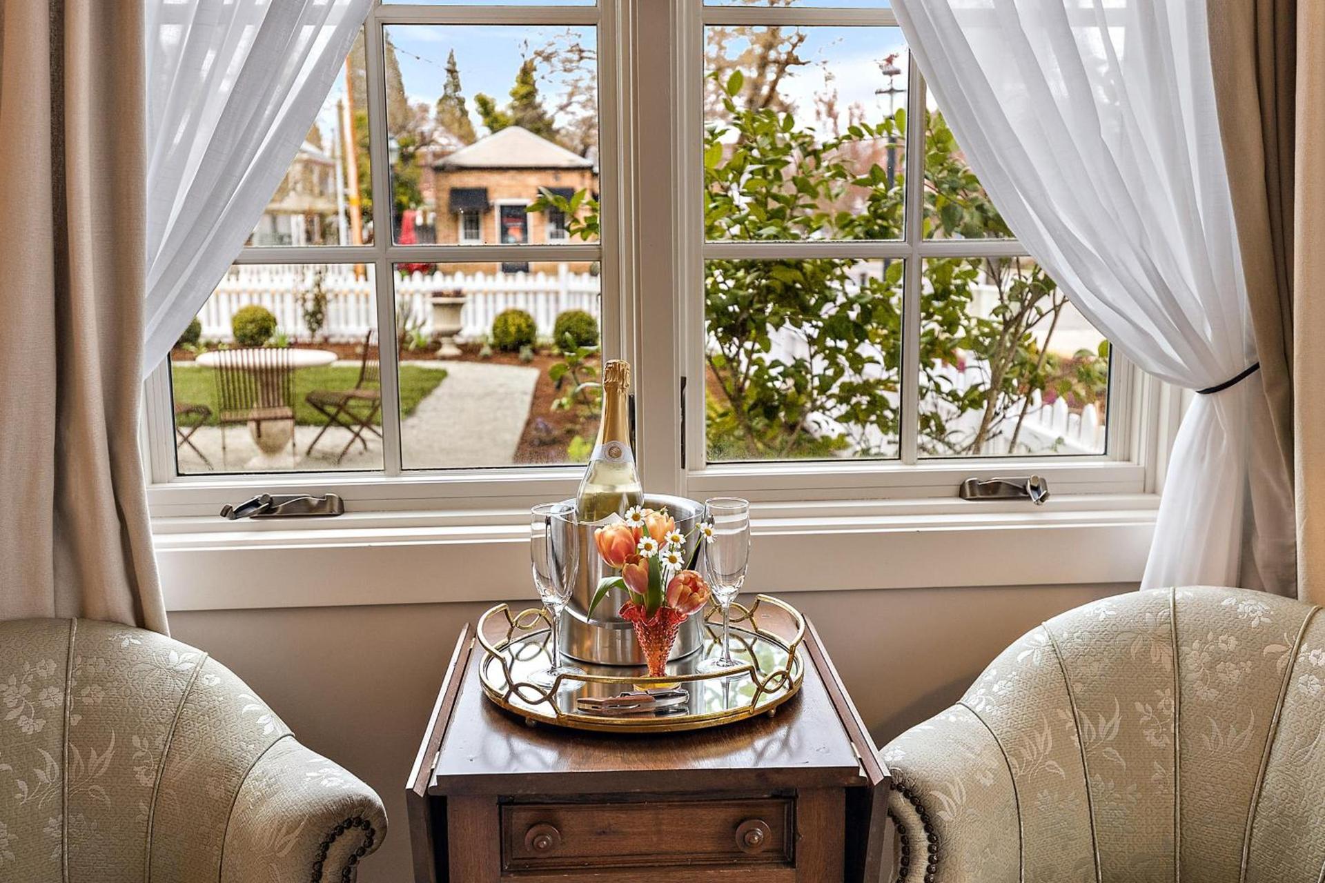 McCully House Inn photo 65