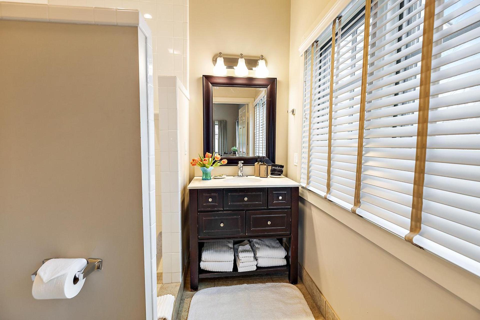 McCully House Inn photo 67