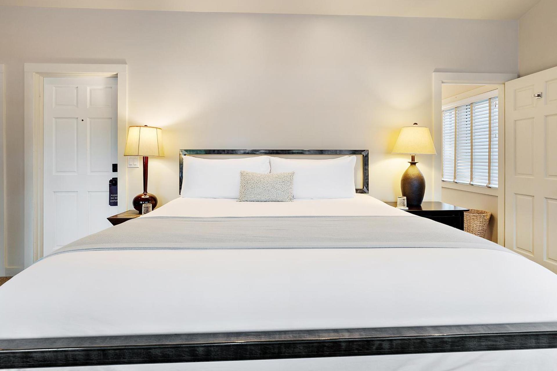 McCully House Inn photo 68