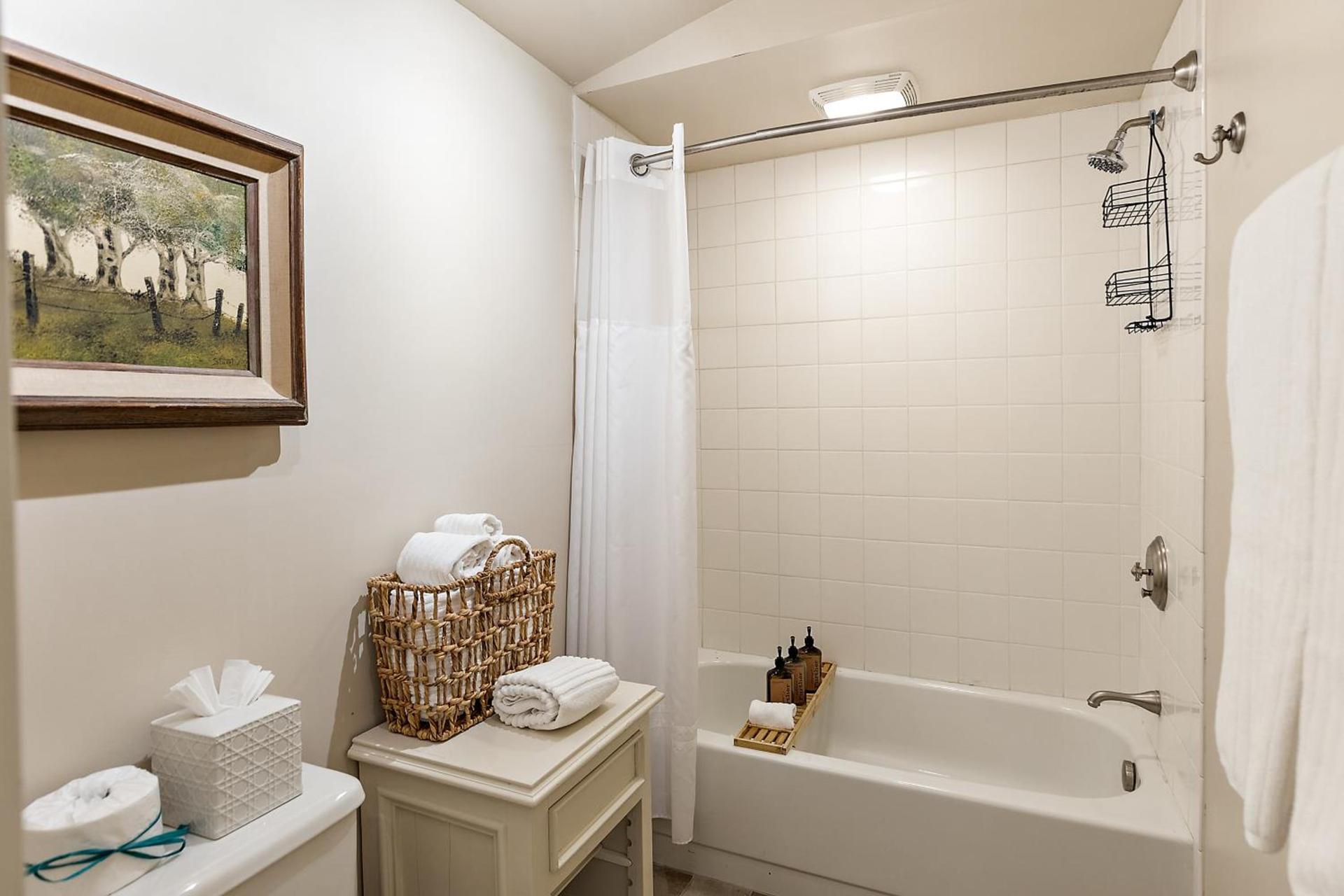 McCully House Inn photo 72