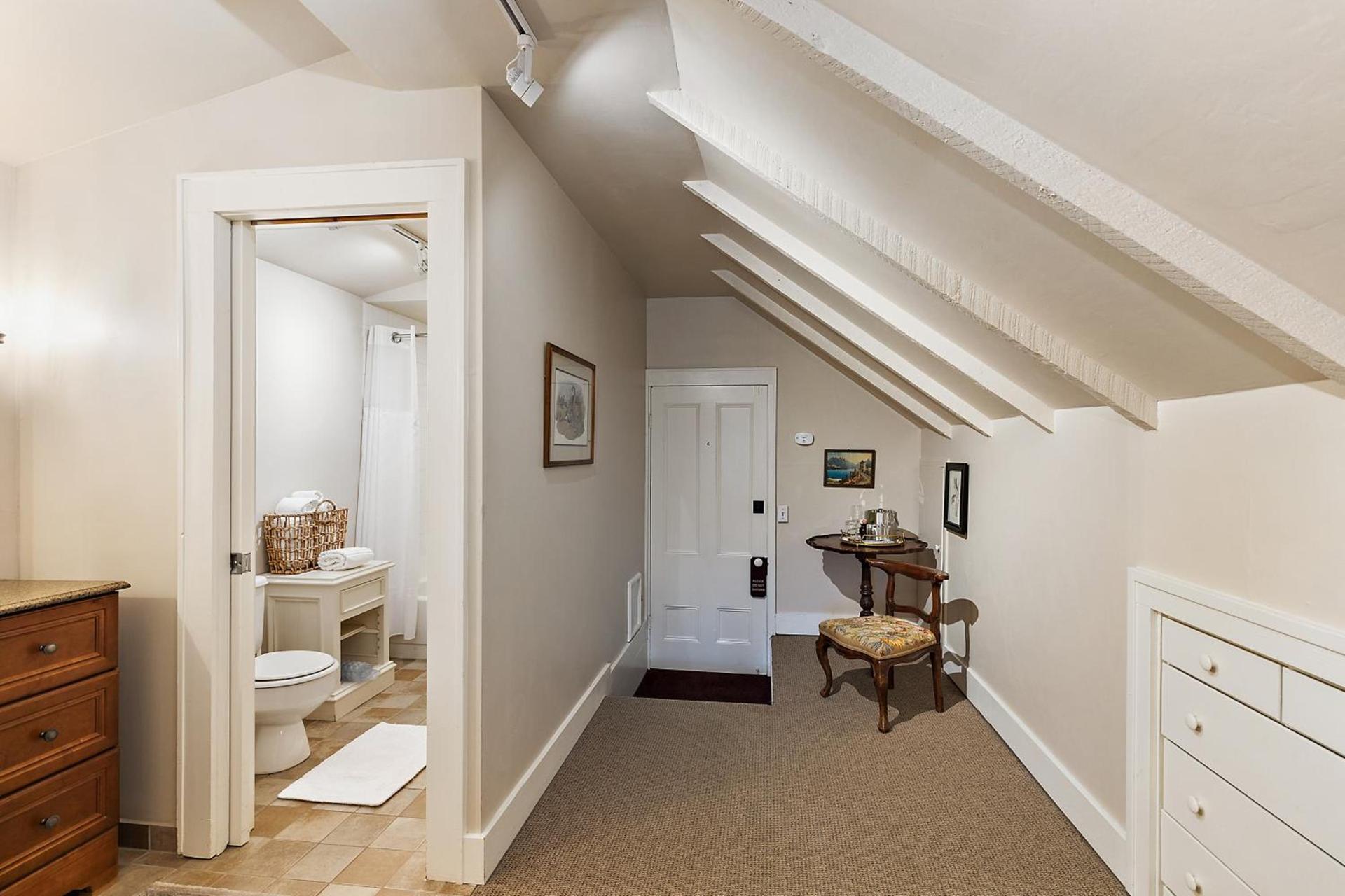 McCully House Inn photo 73