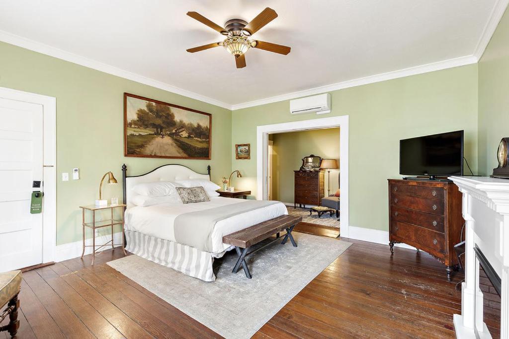 McCully House Inn photo 74