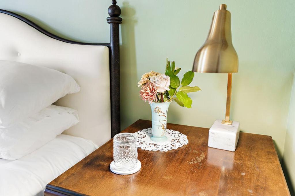 McCully House Inn photo 76