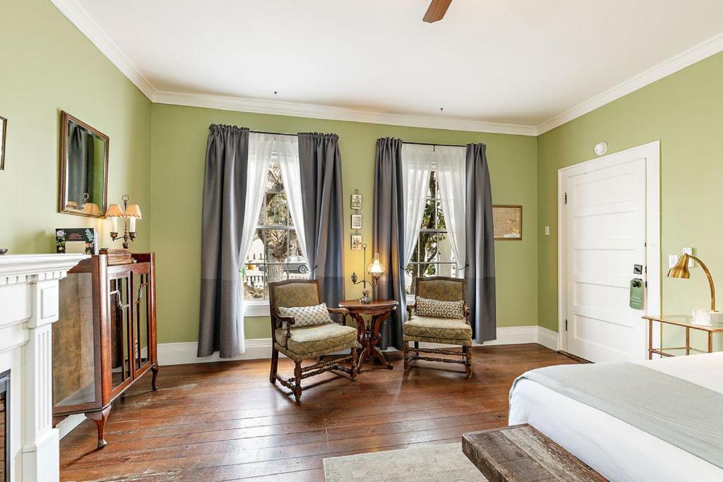 McCully House Inn photo 75