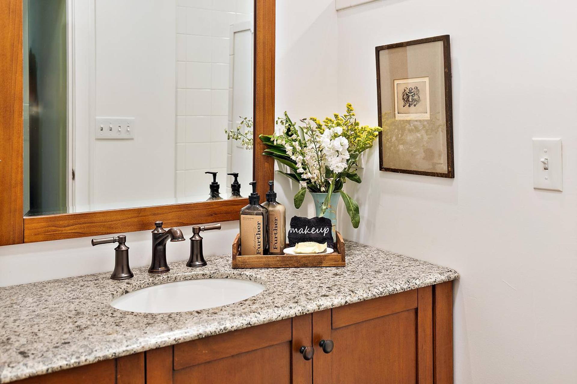 McCully House Inn photo 79