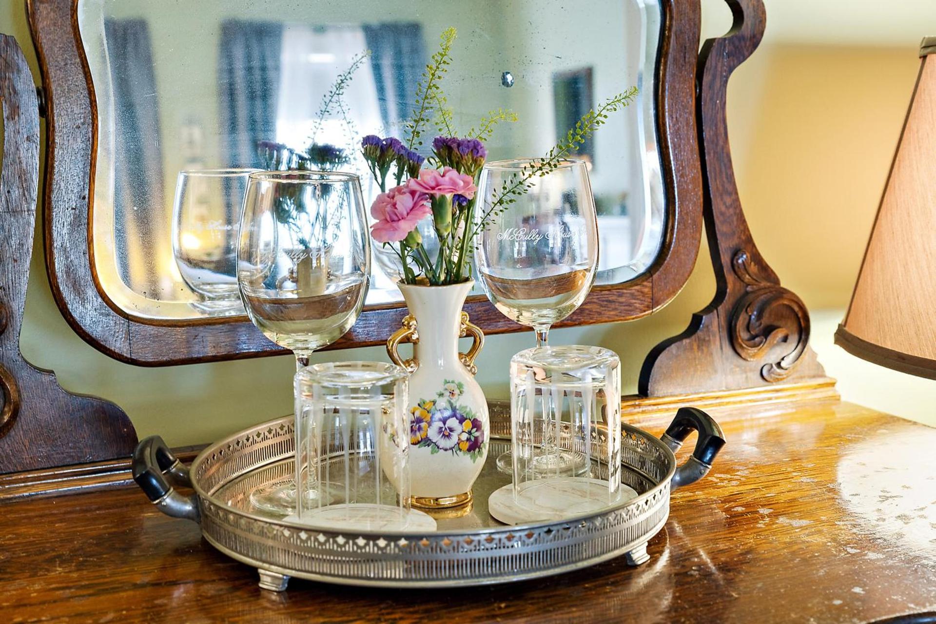 McCully House Inn photo 78