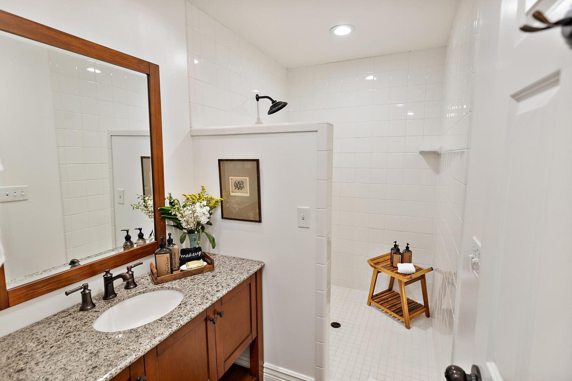 McCully House Inn photo 84