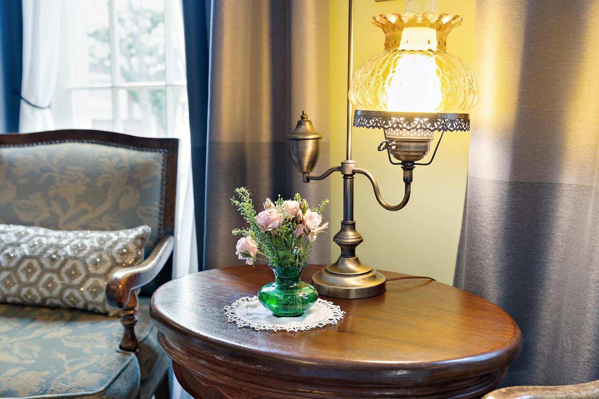 McCully House Inn photo 82