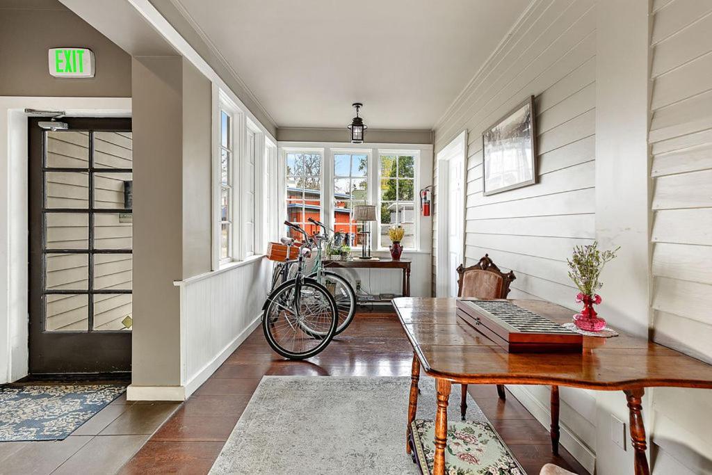 McCully House Inn photo 87