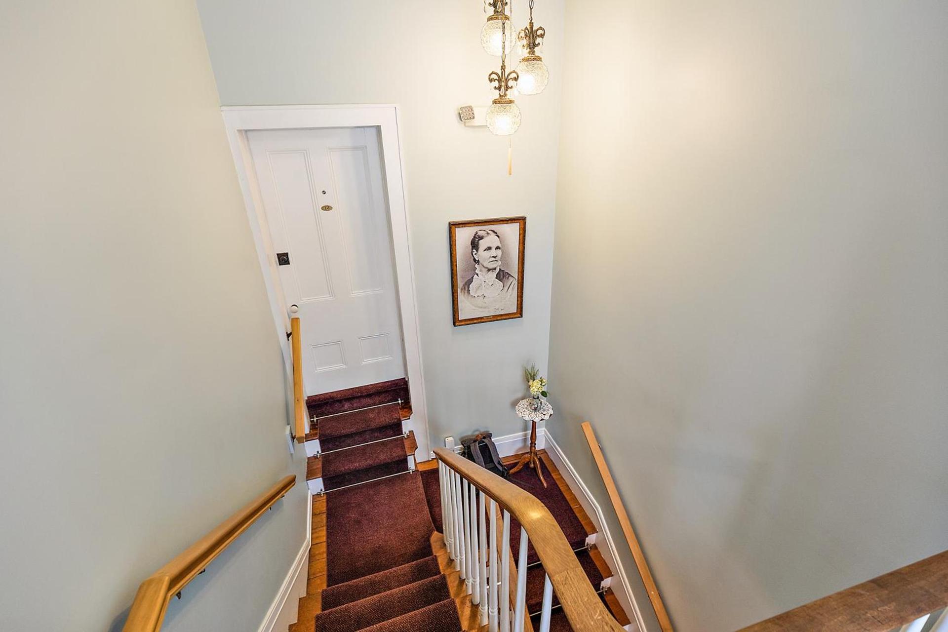 McCully House Inn photo 98