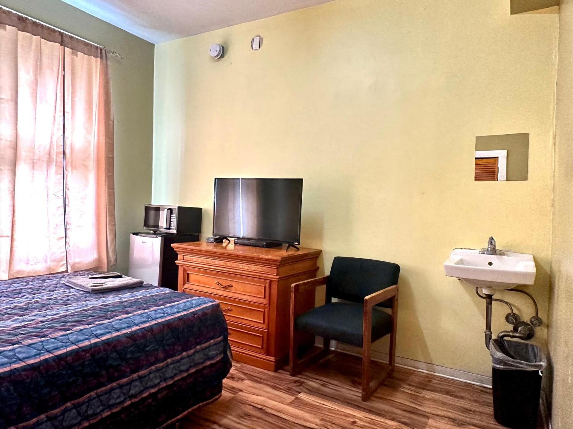 Entella Hotel photo 3