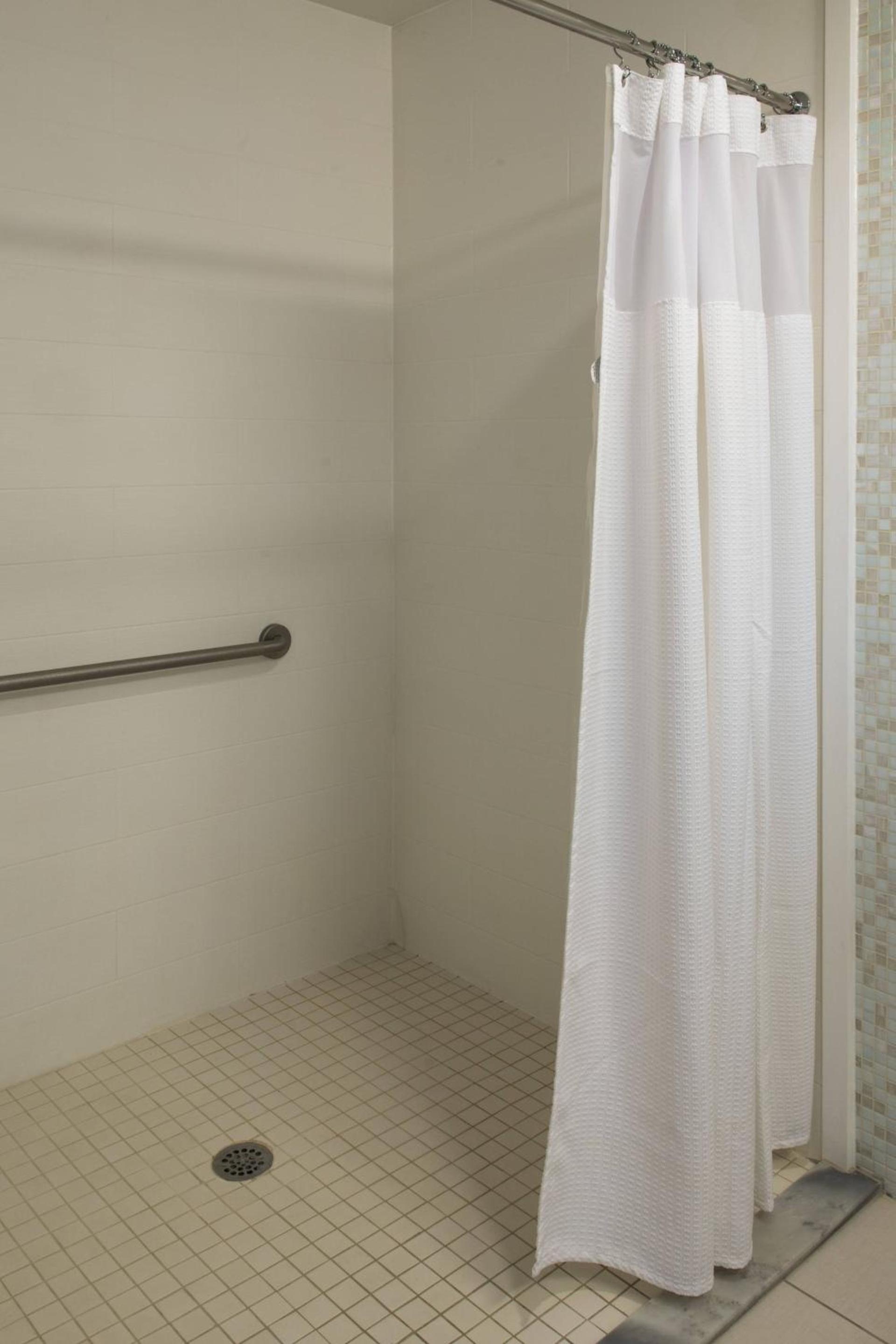 SpringHill Suites by Marriott Logan photo 13