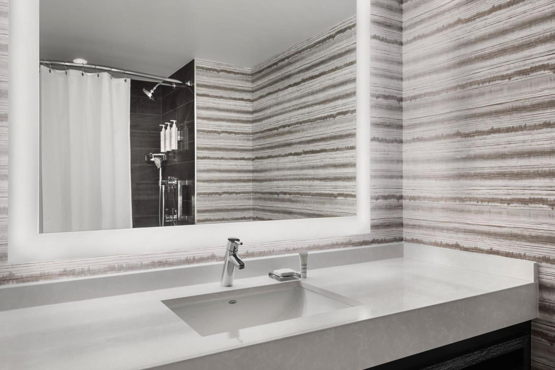 Bridgewater Marriott photo 11