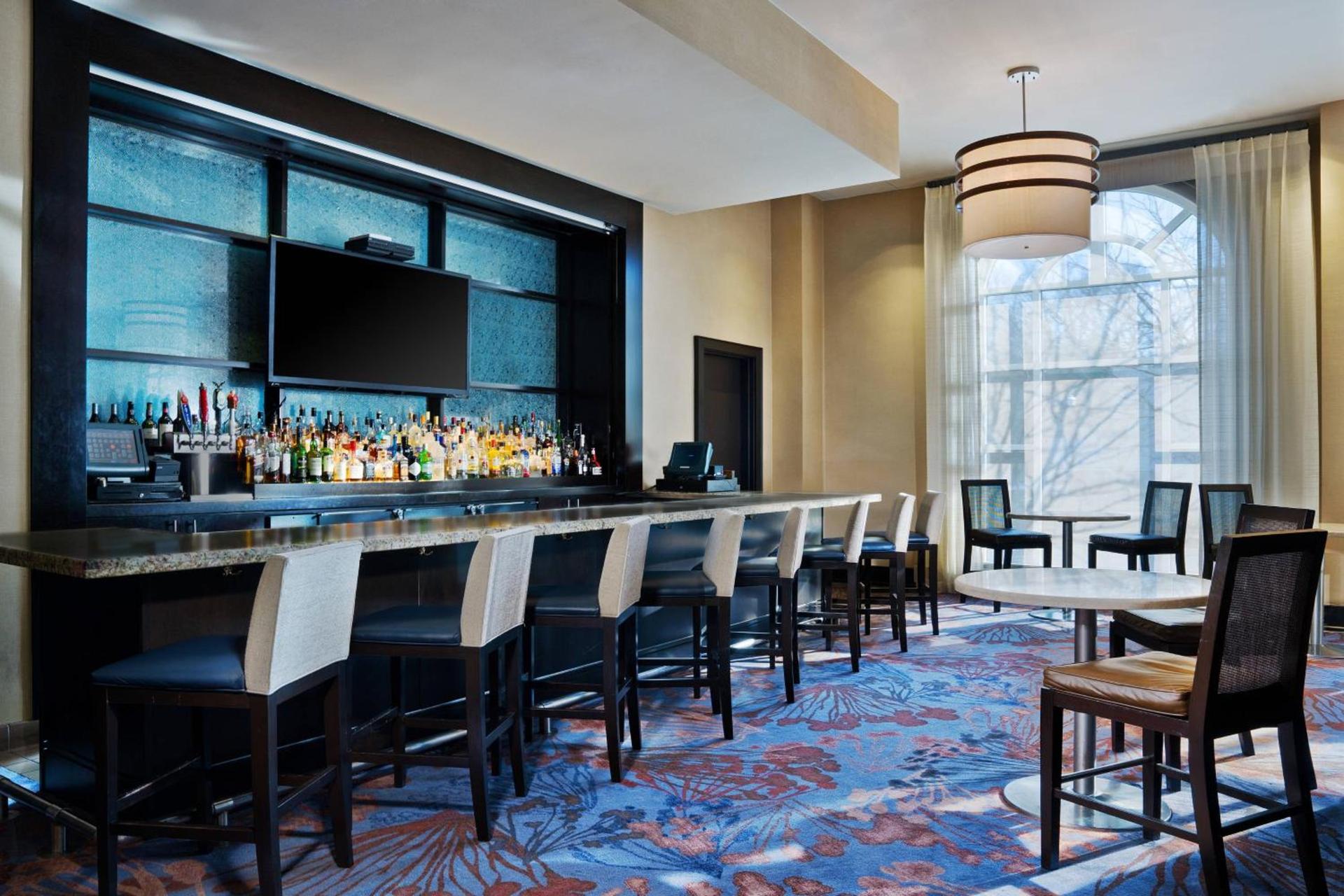 The Westin Annapolis photo 26