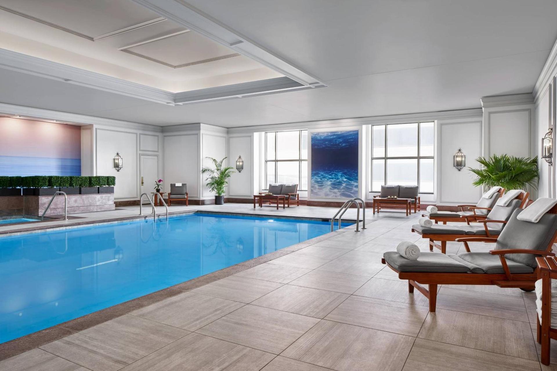 The Ritz-Carlton, Tysons Corner photo 77