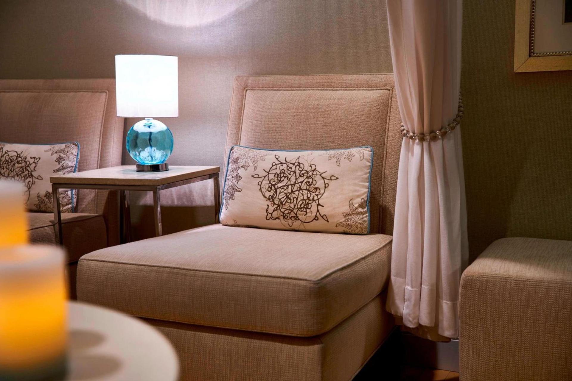 The Ritz-Carlton, Tysons Corner photo 78