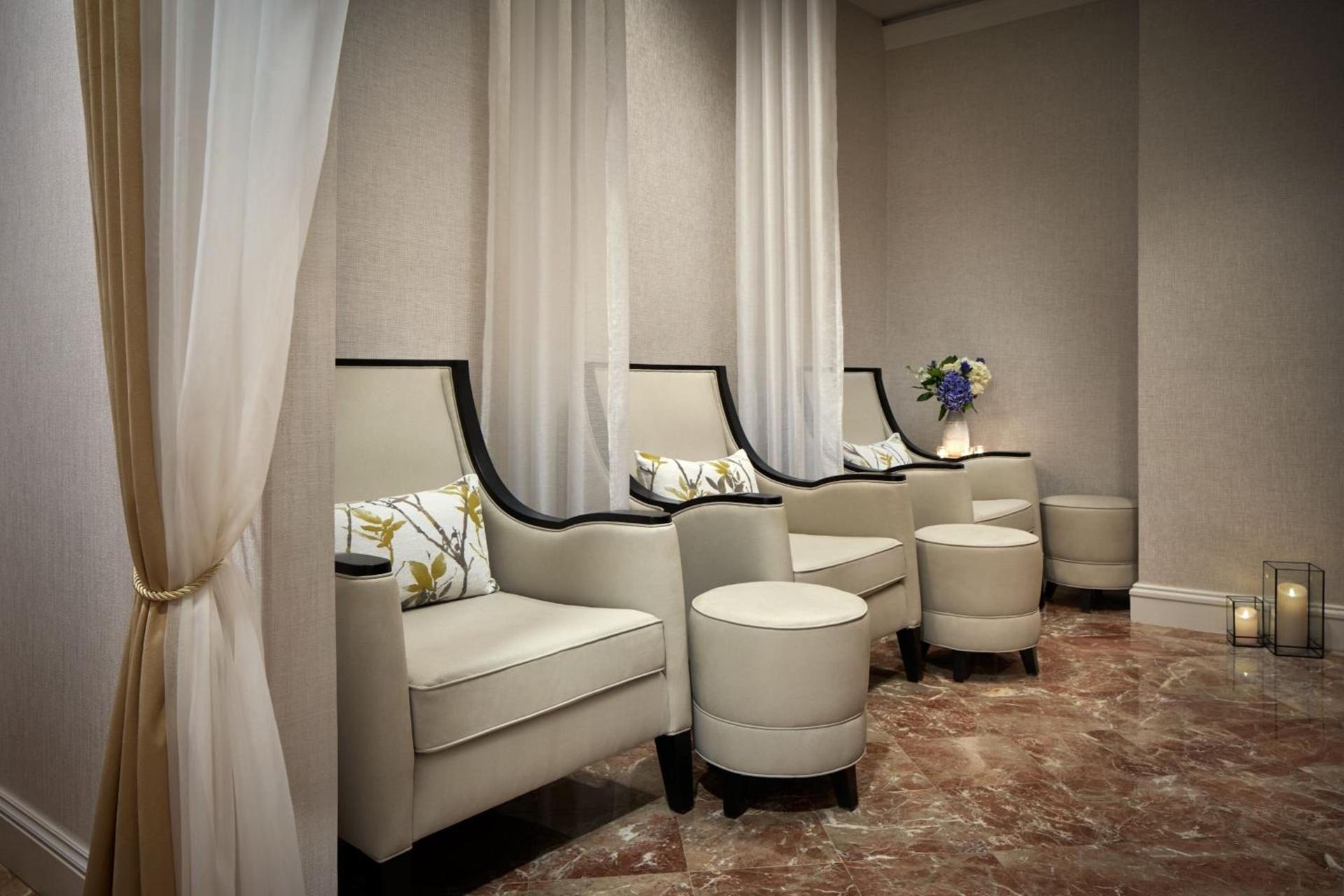 The Ritz-Carlton, Tysons Corner photo 80