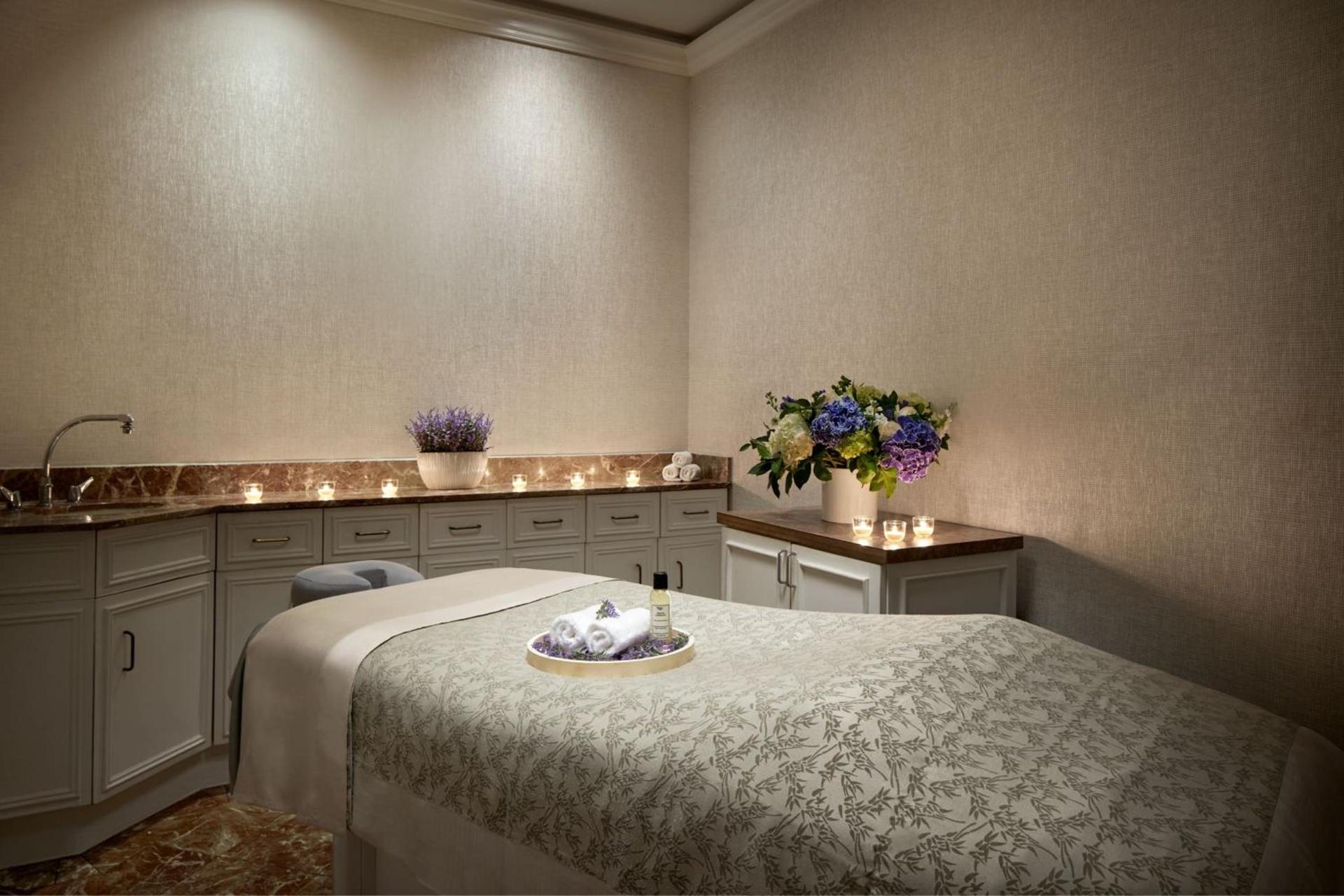 The Ritz-Carlton, Tysons Corner photo 81