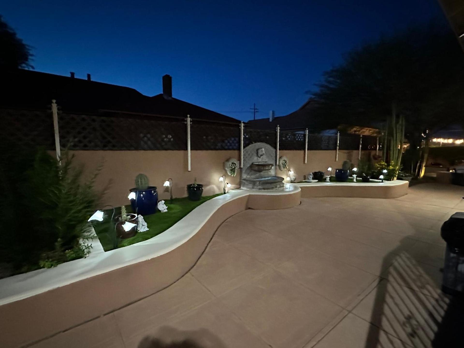 El Amador Inn Downtown Tucson photo 23
