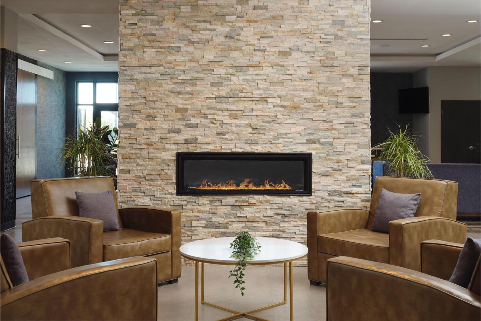 SpringHill Suites by Marriott Milpitas Silicon Valley photo 7