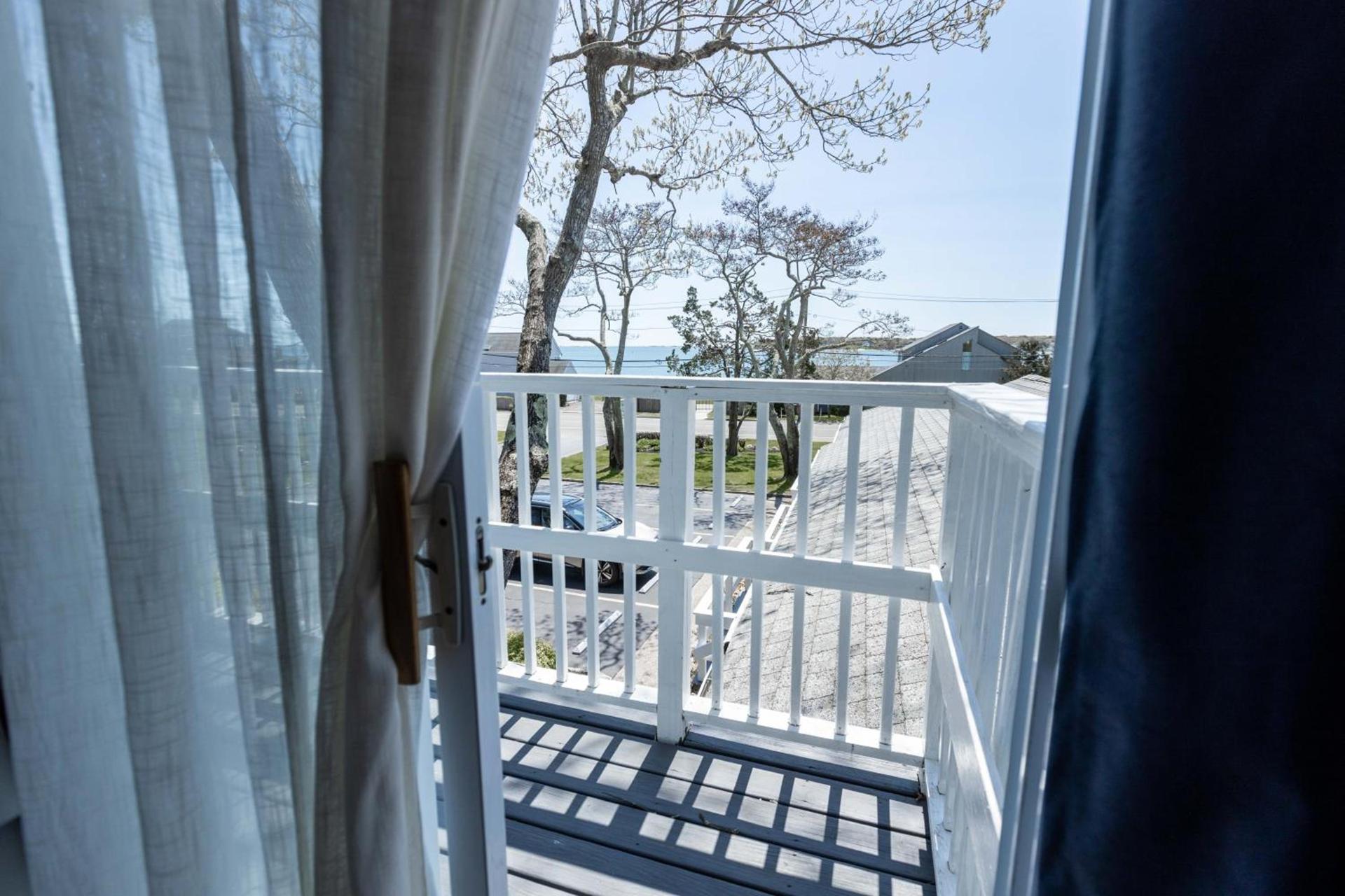 Ocean View Terrace photo 70