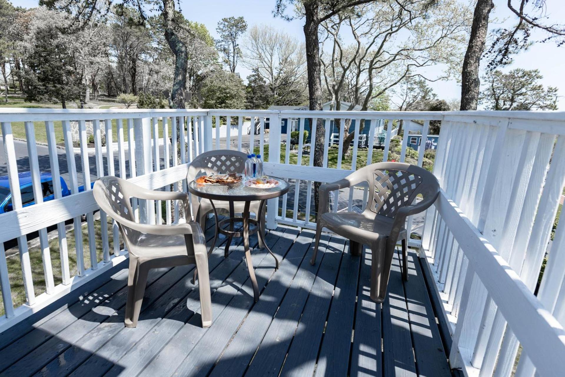 Ocean View Terrace photo 82