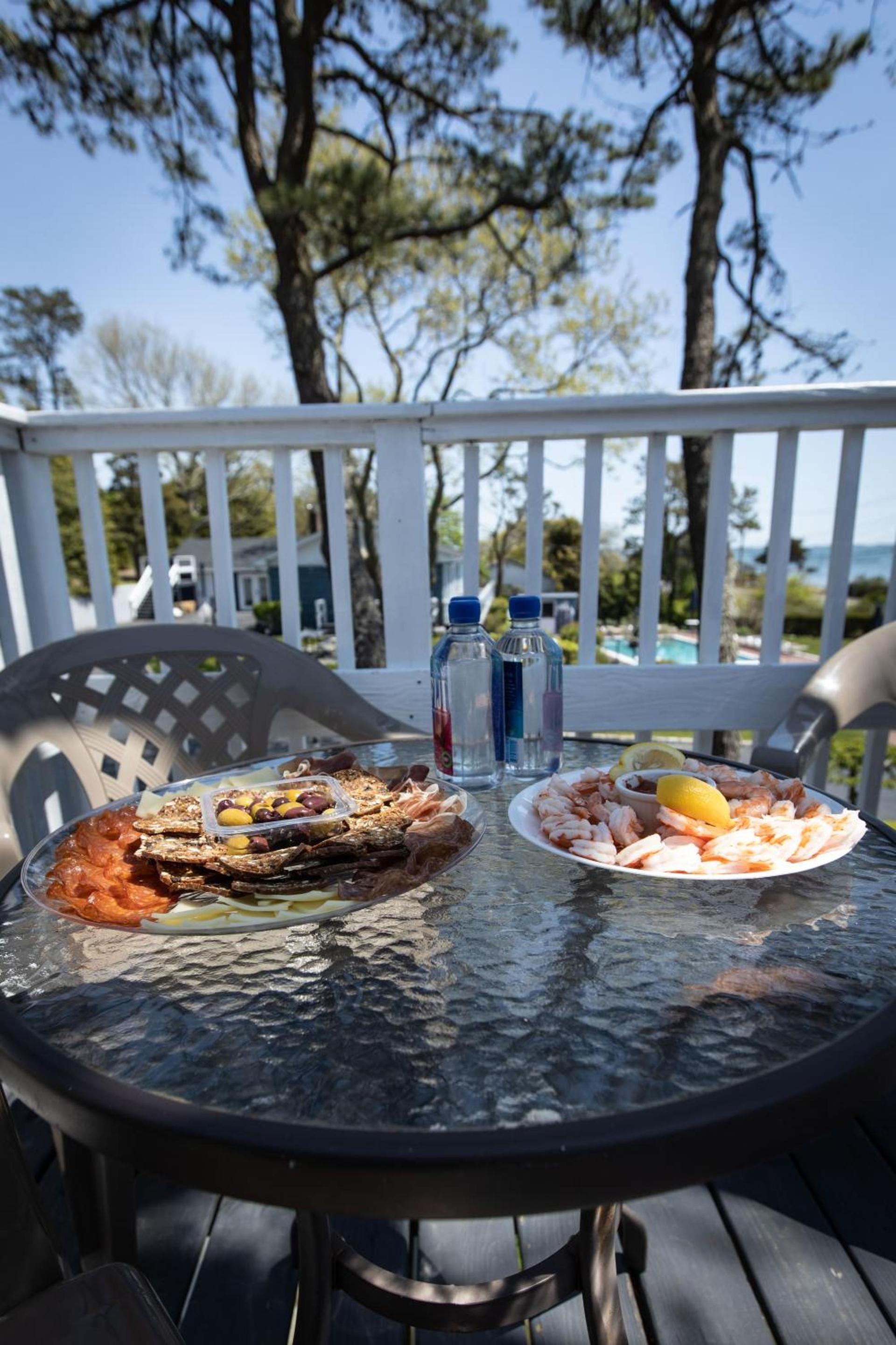 Ocean View Terrace photo 89