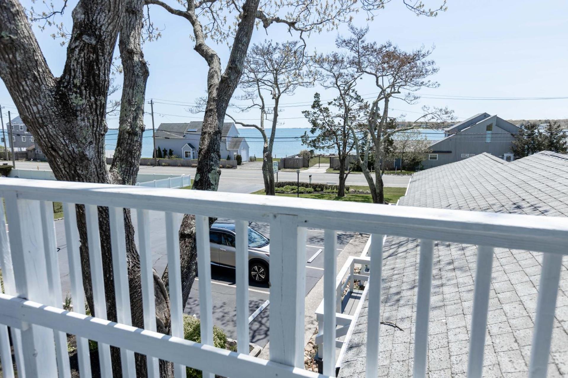 Ocean View Terrace photo 84