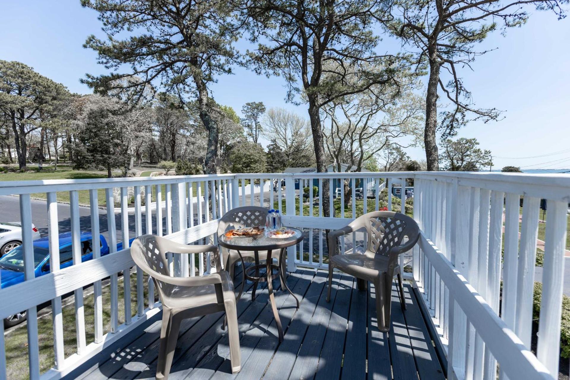 Ocean View Terrace photo 87