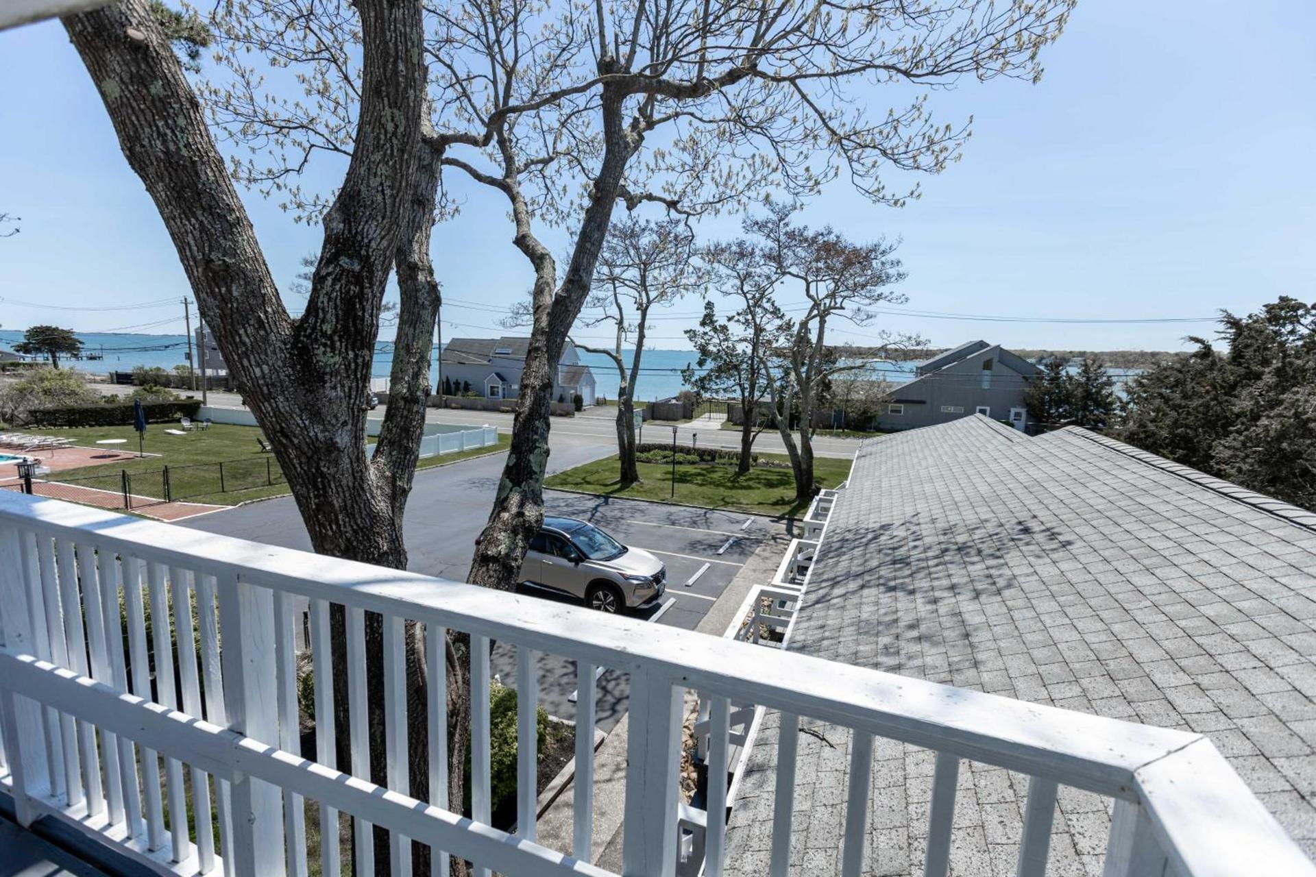 Ocean View Terrace photo 80