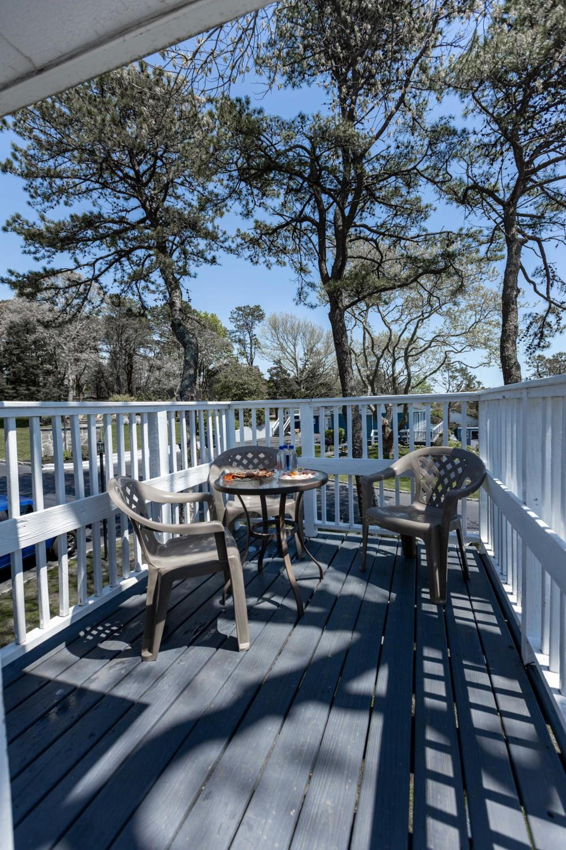 Ocean View Terrace photo 90