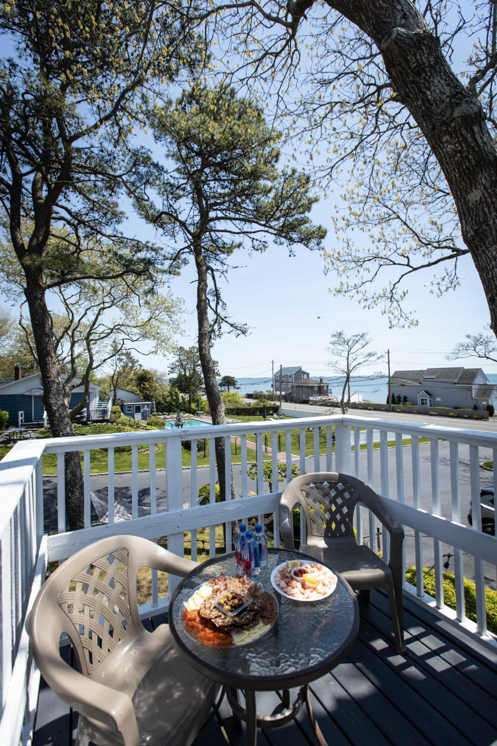 Ocean View Terrace photo 96