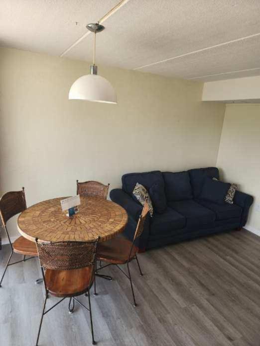 Yankee Clipper Resort Motel photo 21