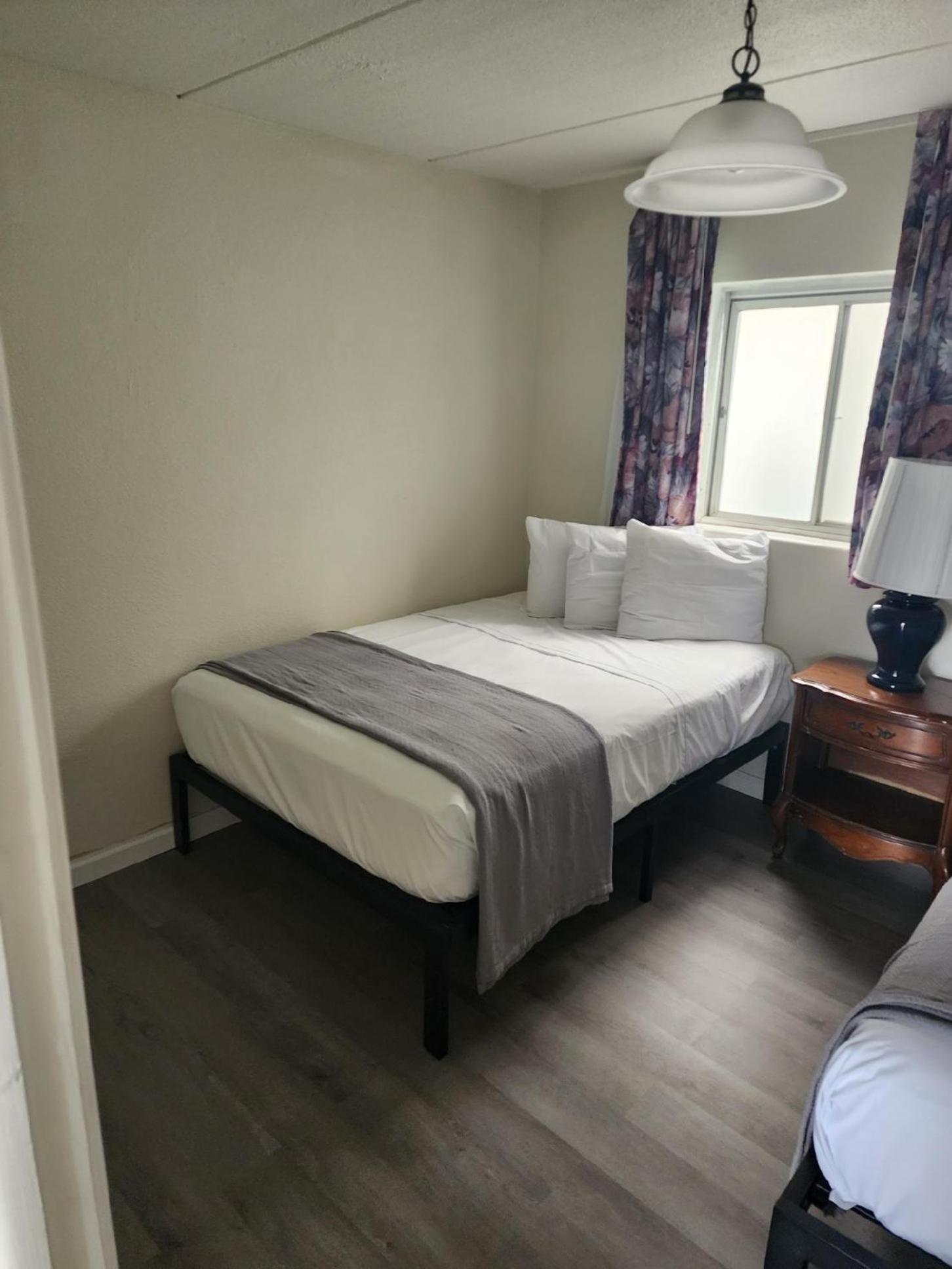 Yankee Clipper Resort Motel photo 22