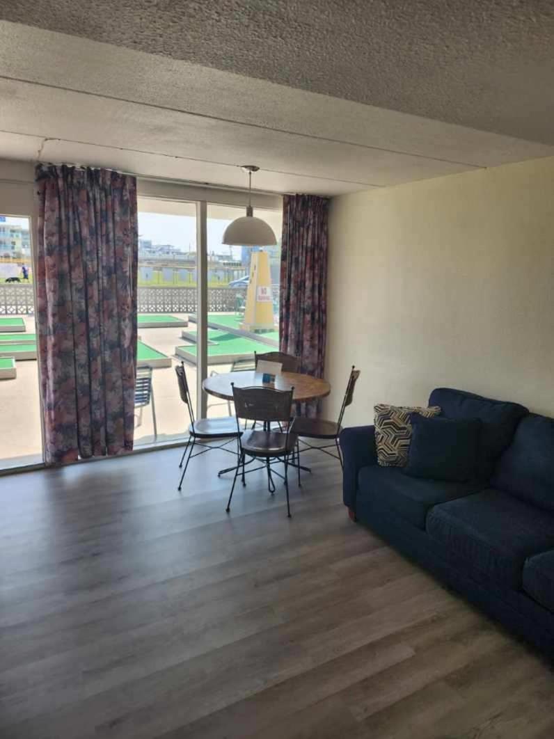 Yankee Clipper Resort Motel photo 24