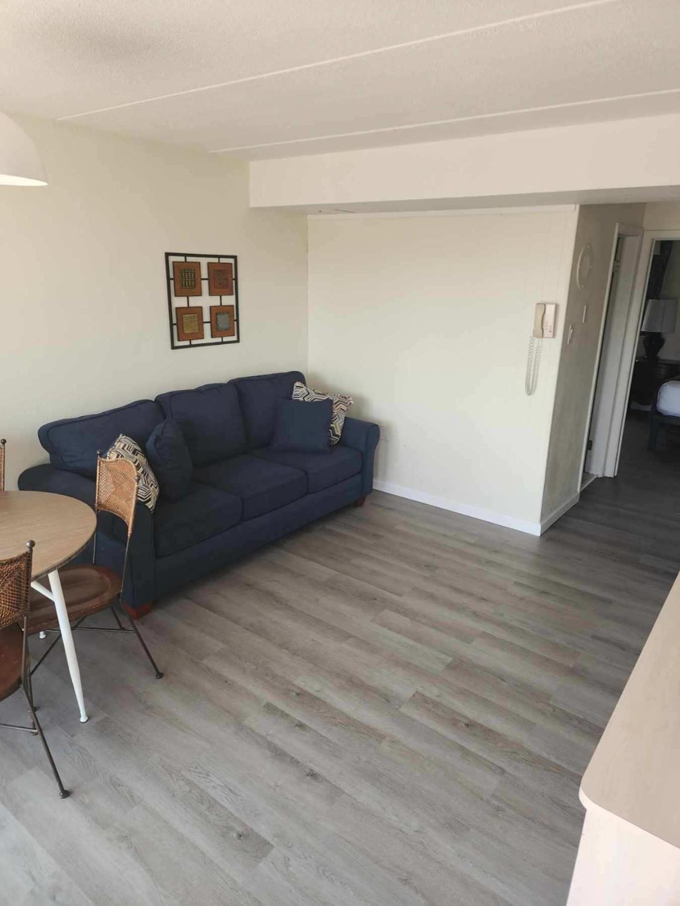 Yankee Clipper Resort Motel photo 25