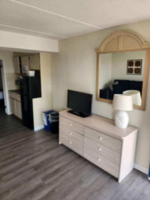 Yankee Clipper Resort Motel photo 26