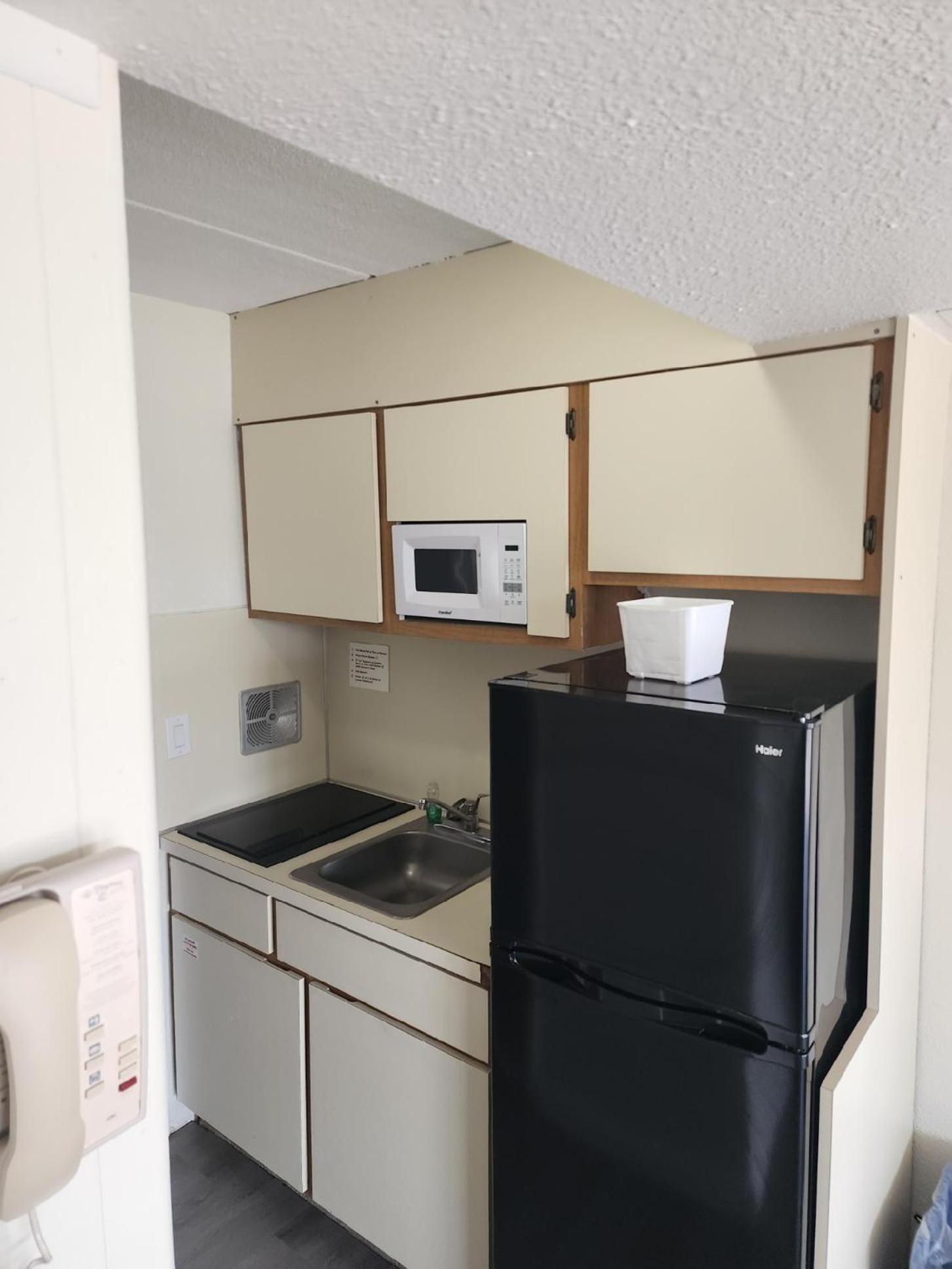Yankee Clipper Resort Motel photo 27