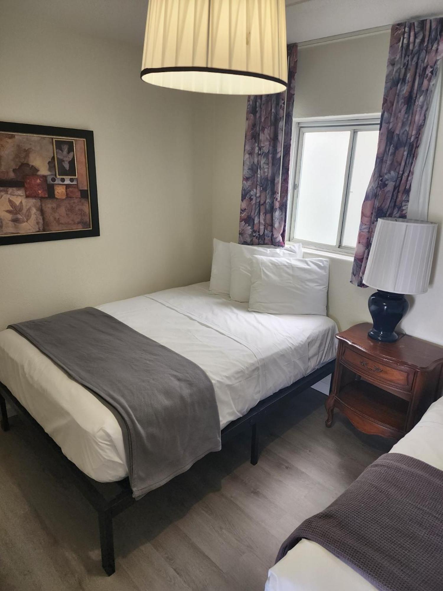 Yankee Clipper Resort Motel photo 29