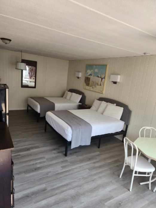 Yankee Clipper Resort Motel photo 33
