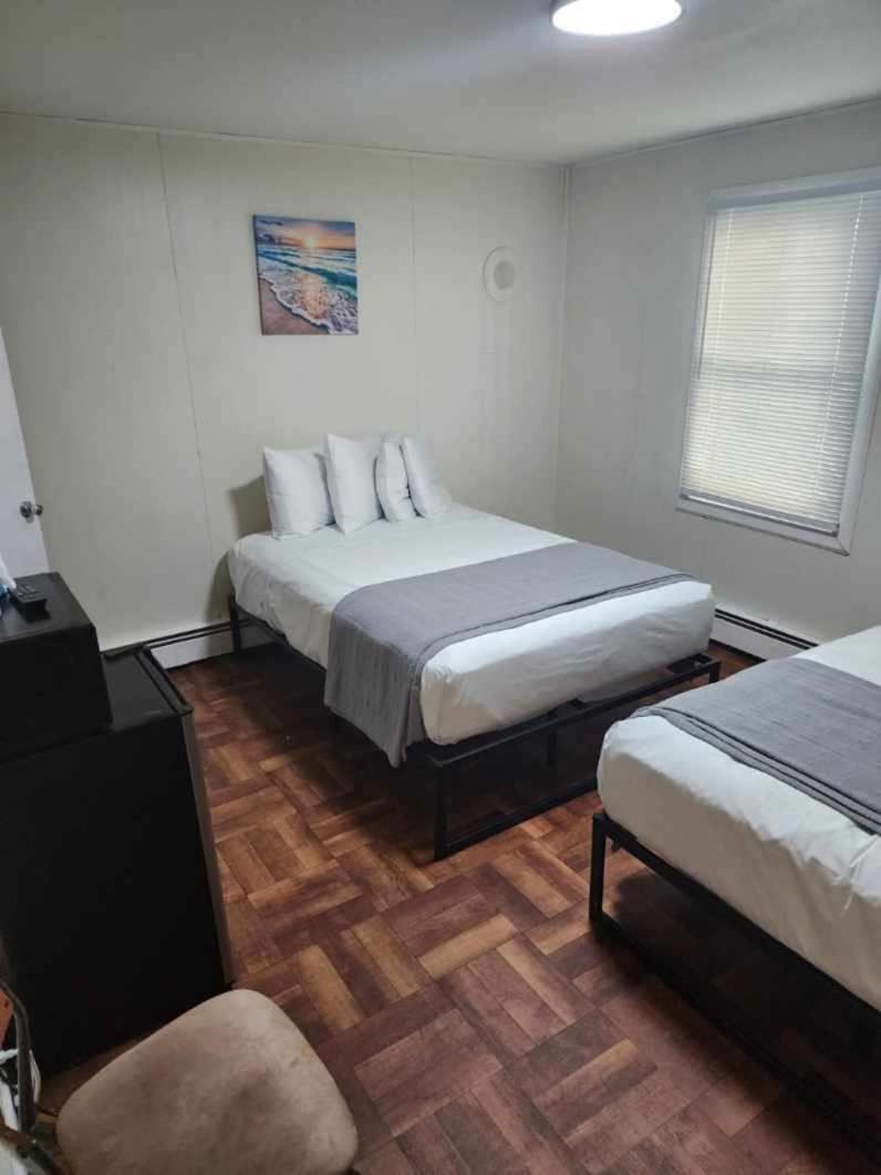Yankee Clipper Resort Motel photo 36